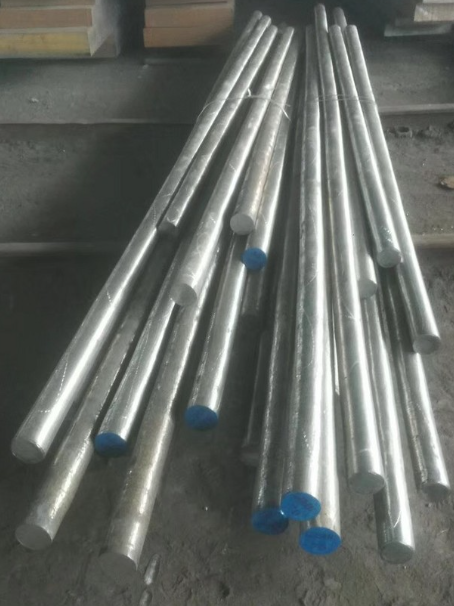 通海口镇P20模具钢
