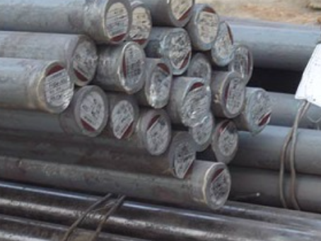 通海口镇8MnSi工具钢